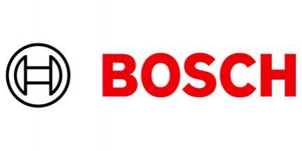 Bosch Việt Nam