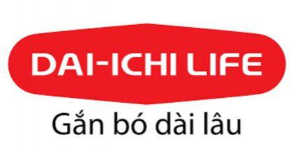 Dai-ichi Life