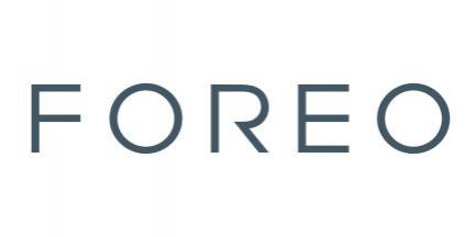 Foreo