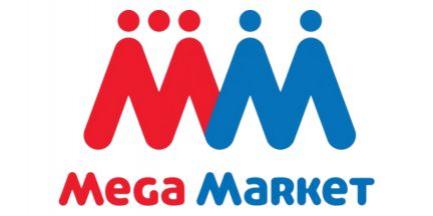MM Mega Market
