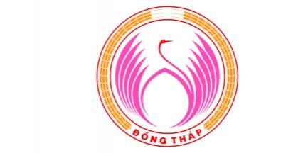UBND tỉnh Đồng Tháp