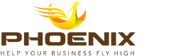 Marketing Event Phoenix