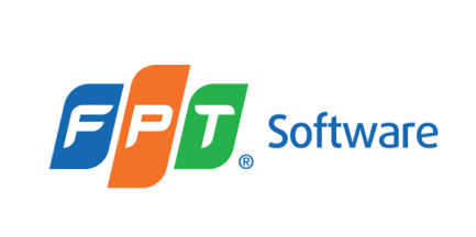 FPT Software
