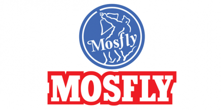 Mosfly