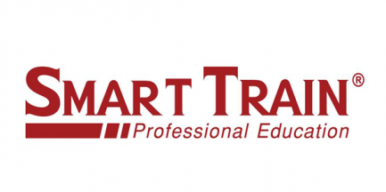 Smart Train