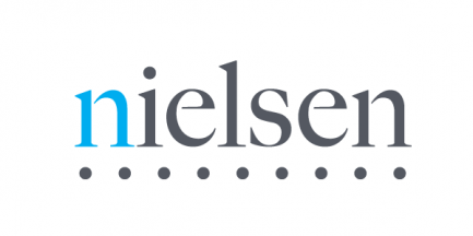 Nielsen