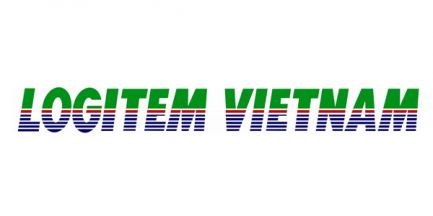 Logitem Việt Nam