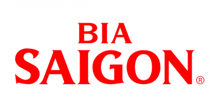 Bia Sài Gòn