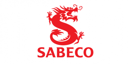 Sabeco