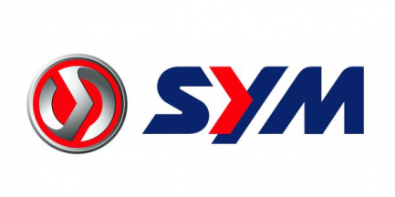 SYM