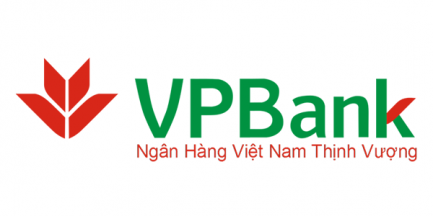 VPBank